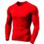 cor Vermelho