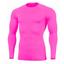 cor Rosa