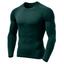 cor Verde militar