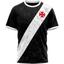 cor Preto, Branco