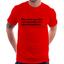 cor Vermelho