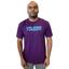 cor Roxo