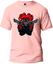 cor Rosa