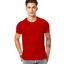 cor Vermelho