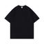 cor Preto