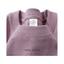 cor Roxo