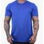 cor Azul royal