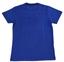 cor 3953 azul marinho