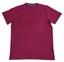 cor 2030 marsala