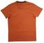 cor 1448 laranja