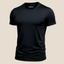 cor Preto