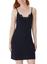 cor 00004, Preto