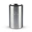 cor Stainless Steel