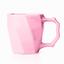 cor Rosa