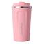 cor Rosa com digital