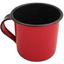 cor Vermelho