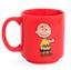 cor Charlie Brown
