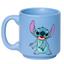 cor Stitch