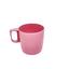 cor Rosa
