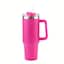 cor Pink