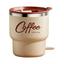 cor Creme