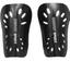 cor Ys37028, Pt, P