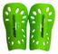 cor Ys37028, Vd, P
