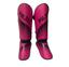cor Preto, Rosa