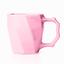 cor Rosa