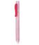 cor Rosa