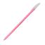 cor Rosa