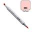 cor E93 TEA ROSE