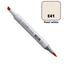 cor E41 PEARL WHITE