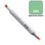 cor G02 SPECTRUM GREEN