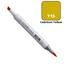 cor Y15 CADMIUM YELLOW