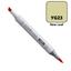 cor YG23 NEW LEAF