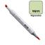 cor YG11 MIGNONETTE