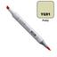 cor YG91 PUTTY
