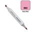 cor R83 ROSE MIST