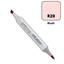 cor R20 BLUSH