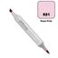 cor R81 ROSE PINK