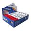 cor Vermelho