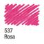 cor Rosa