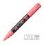 cor Rosa Coral