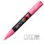 cor Rosa