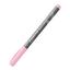 cor LIGHT ROSE