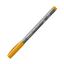 cor GOLDEN OCHRE