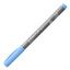 cor LIGHT BLUE