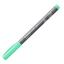 cor JADE GREEN
