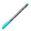 cor TURQUOISE